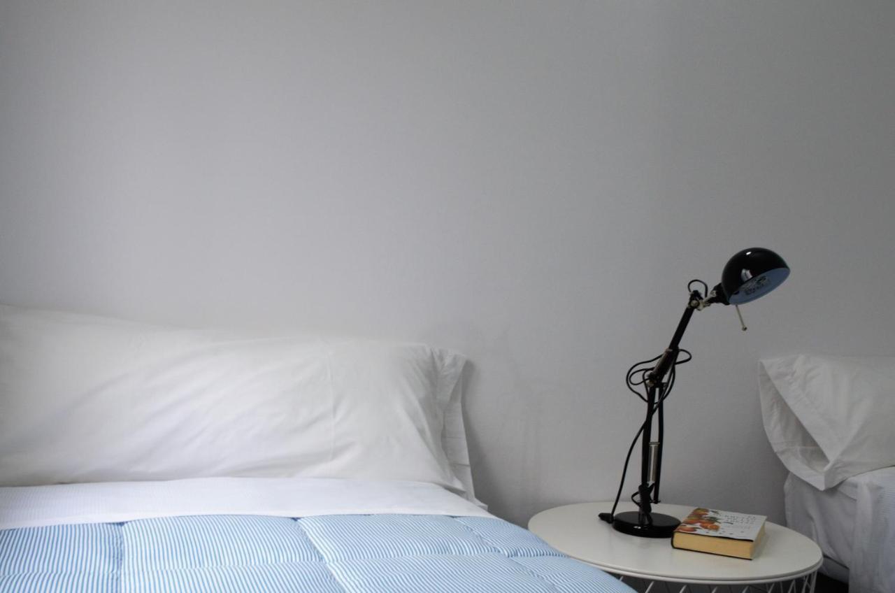 Apartamento Sauco Los Llanos De Aridane Extérieur photo
